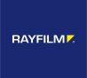 Rayfilm