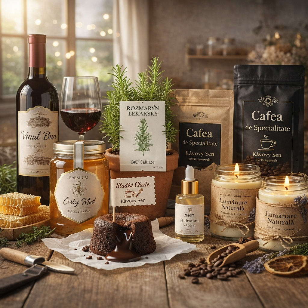 Materiale NOI în gama noastră – portofoliu extins Rayfilm, unic în România 