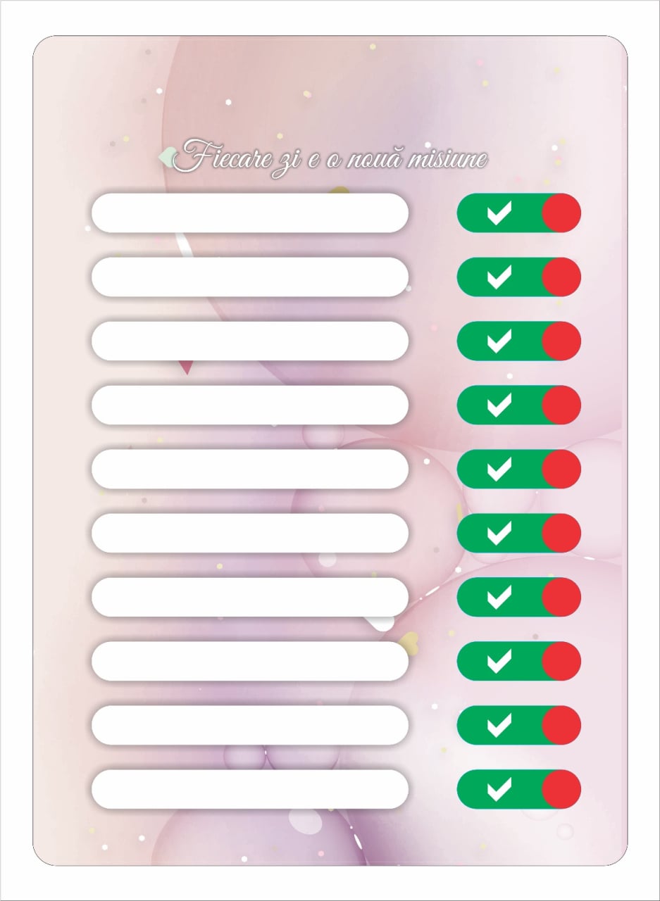 Daily Chart Fete [3]