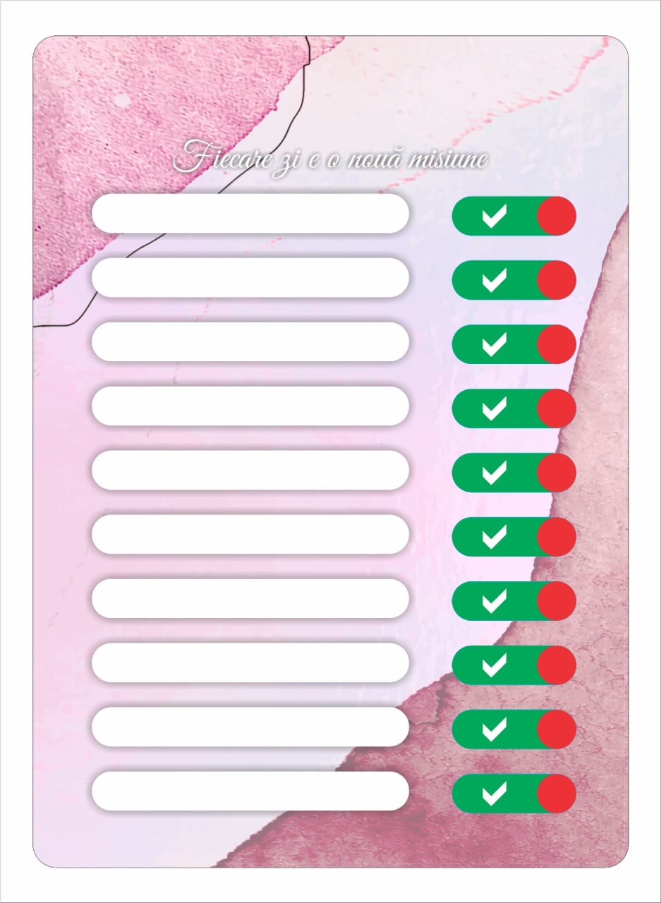 Daily Chart Fete [4]