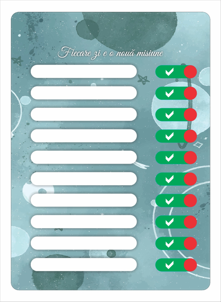 Daily Chart Baieti [4]