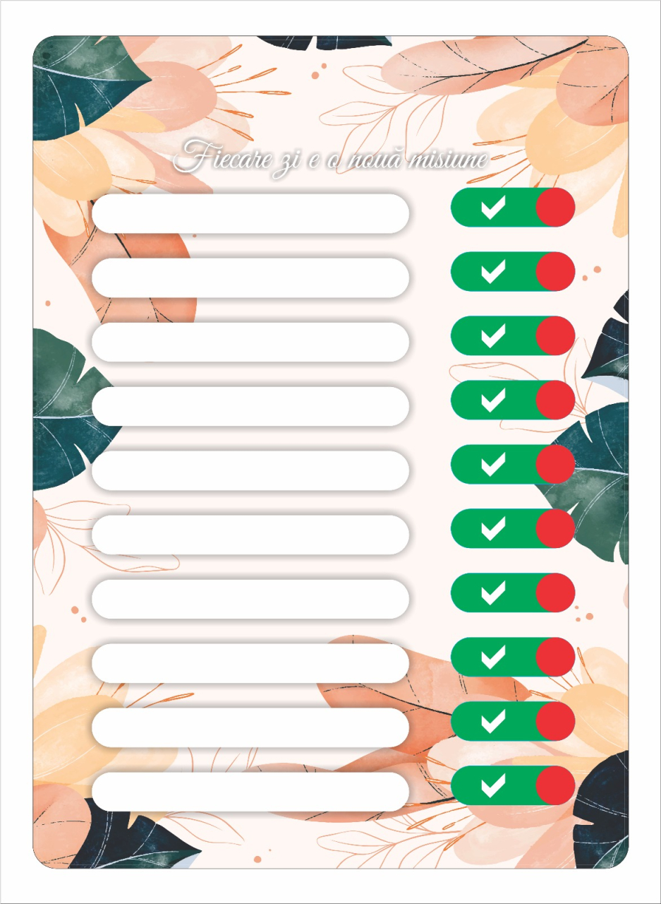 Daily Chart Fete [5]