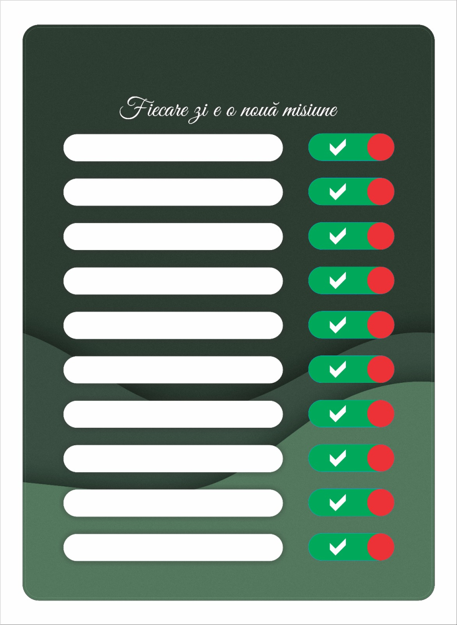 Daily Chart Baieti [6]