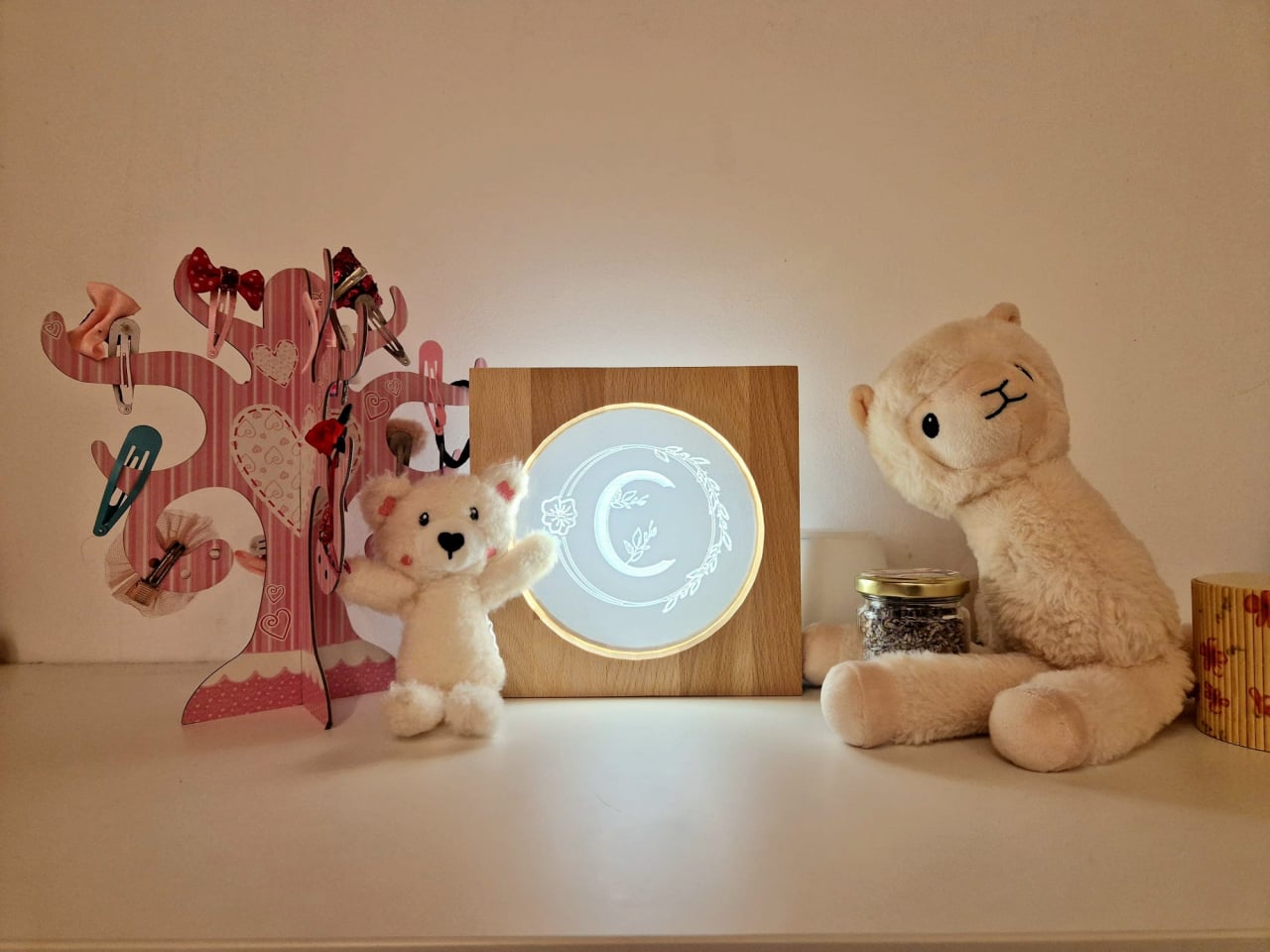 Glow Memory - Copii [1]