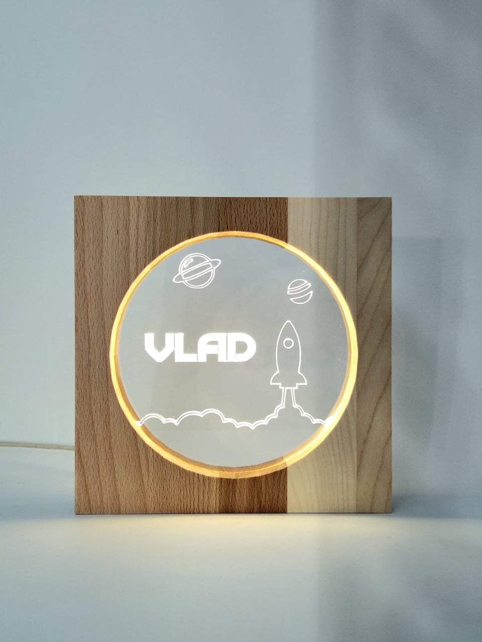 Glow Memory - Copii [5]