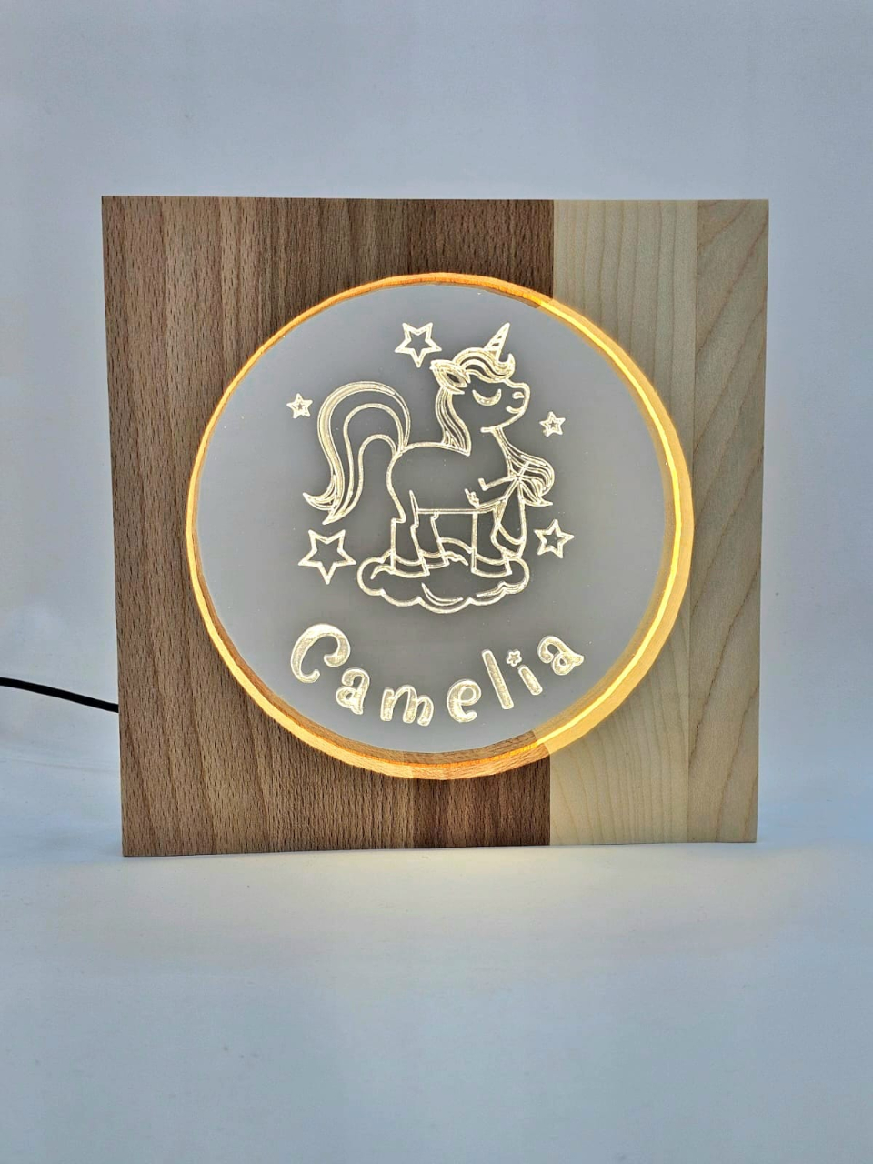 Glow Memory - Copii [14]