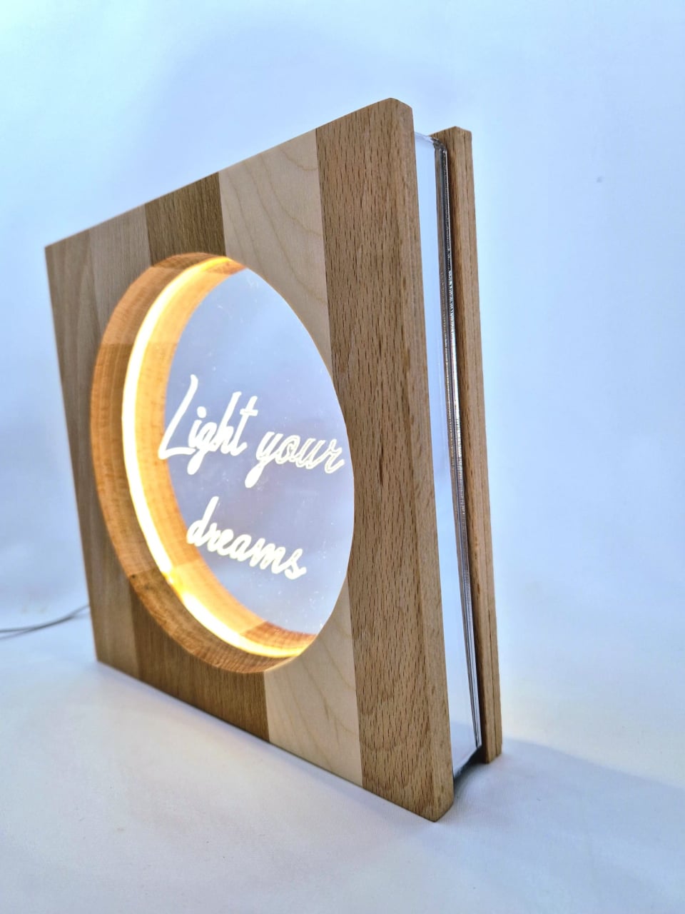 Glow Memory - Copii [19]