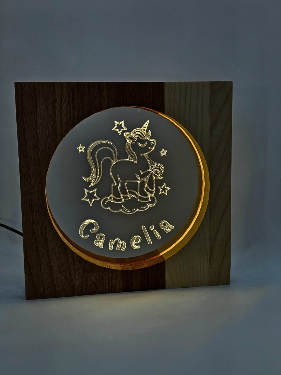 Glow Memory - Copii [15]