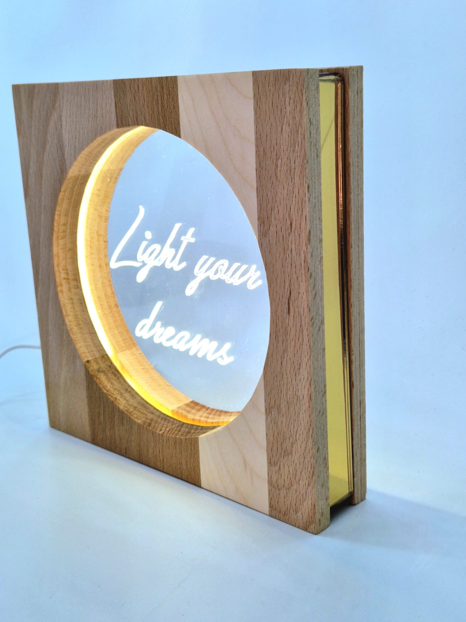 Glow Memory - Copii [18]