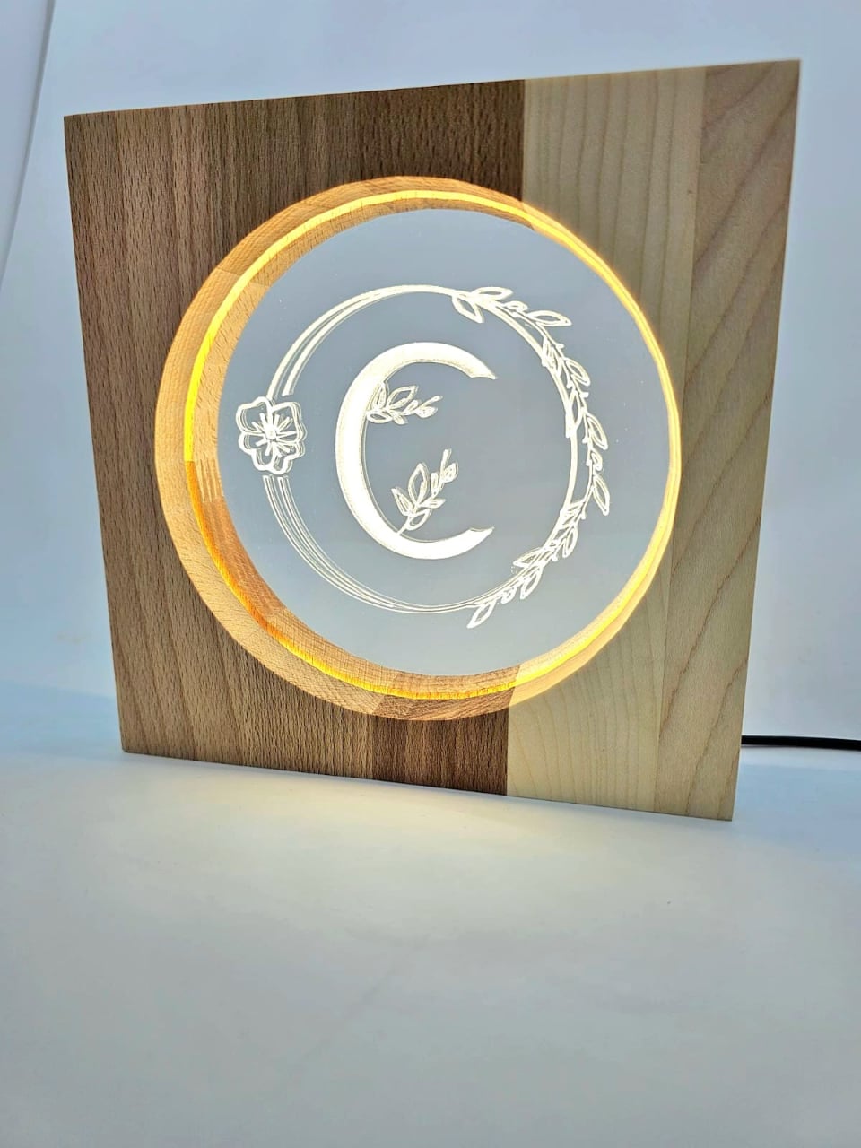 Glow Memory - Copii [8]