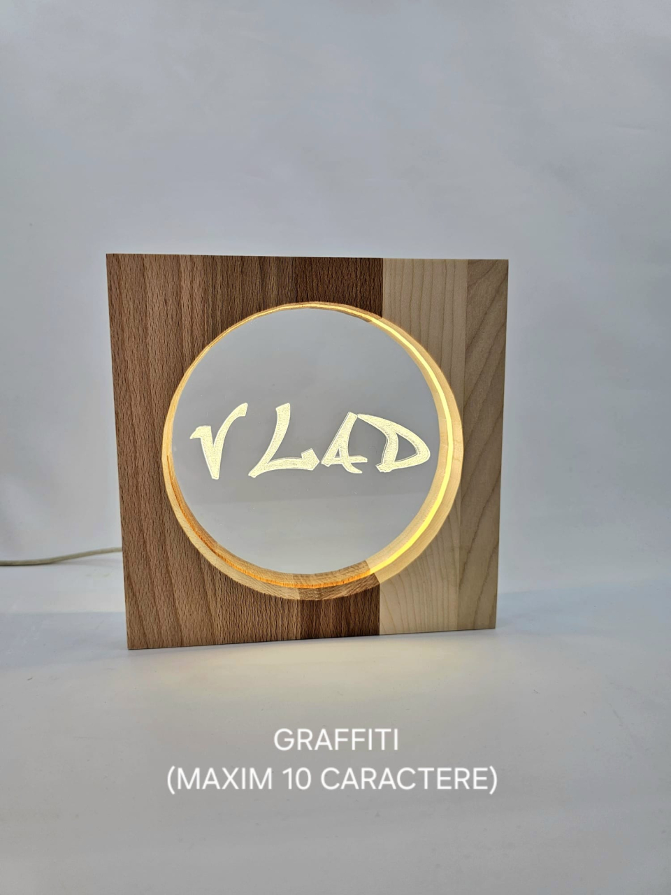 Glow Memory - Text [9]