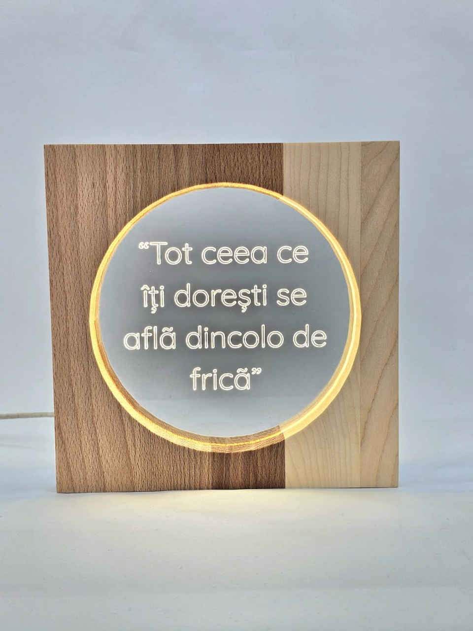 Glow Memory - Text [1]