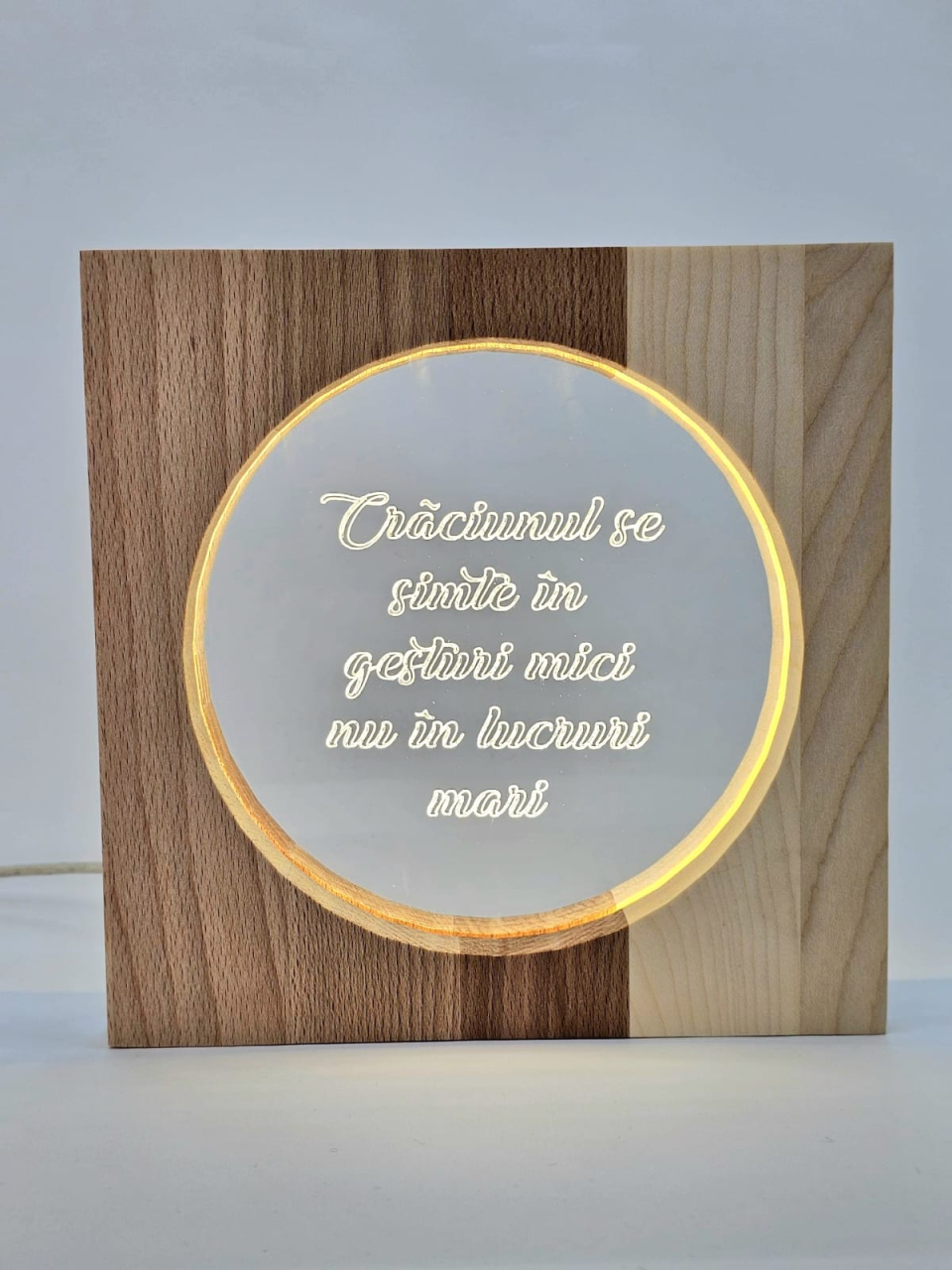 Glow Memory - Text [13]