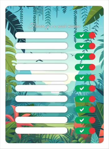 Daily Chart Baieti [2]