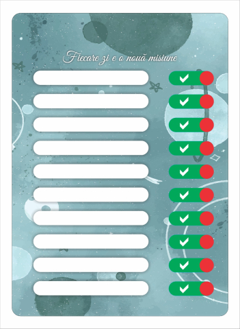 Daily Chart Baieti [3]