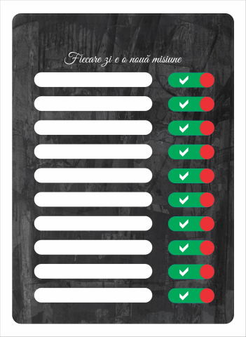 Daily Chart Baieti [4]