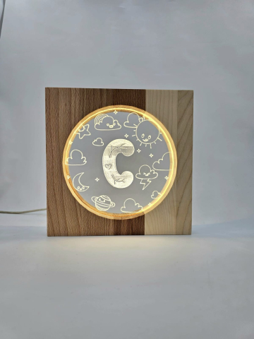 Glow Memory - Copii [15]