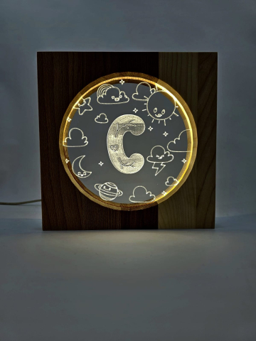 Glow Memory - Copii [16]