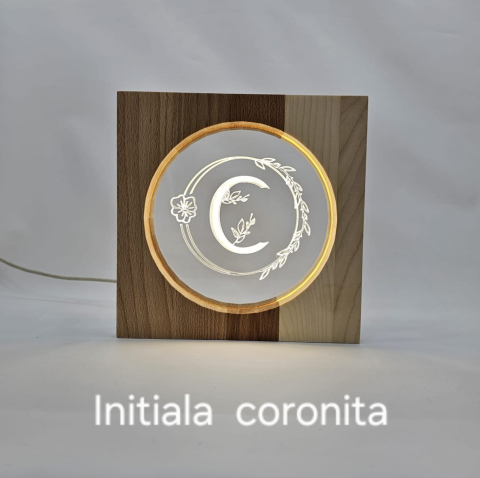 Glow Memory - Copii [9]