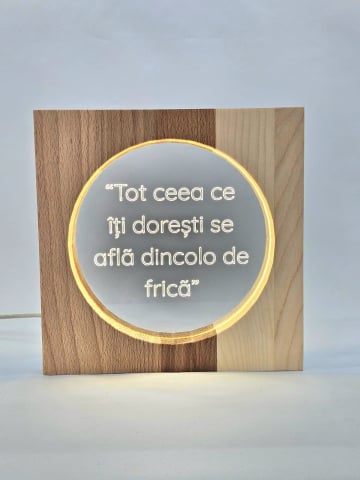 Glow Memory - Glow Memory - Text