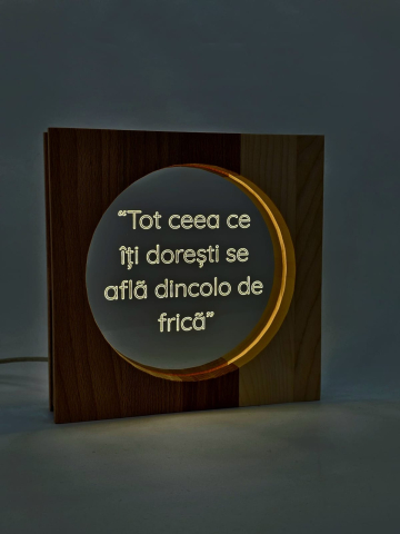 Glow Memory - Text [1]