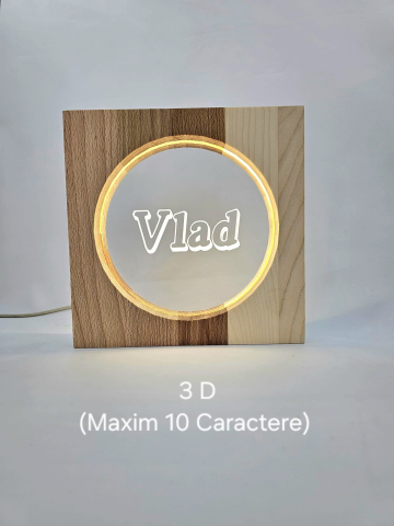 Glow Memory - Text [11]