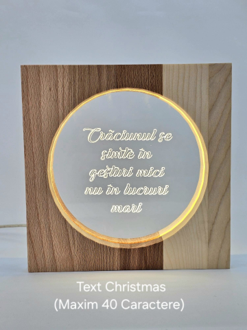 Glow Memory - Text [14]