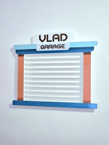 Copii - Suport Masinute