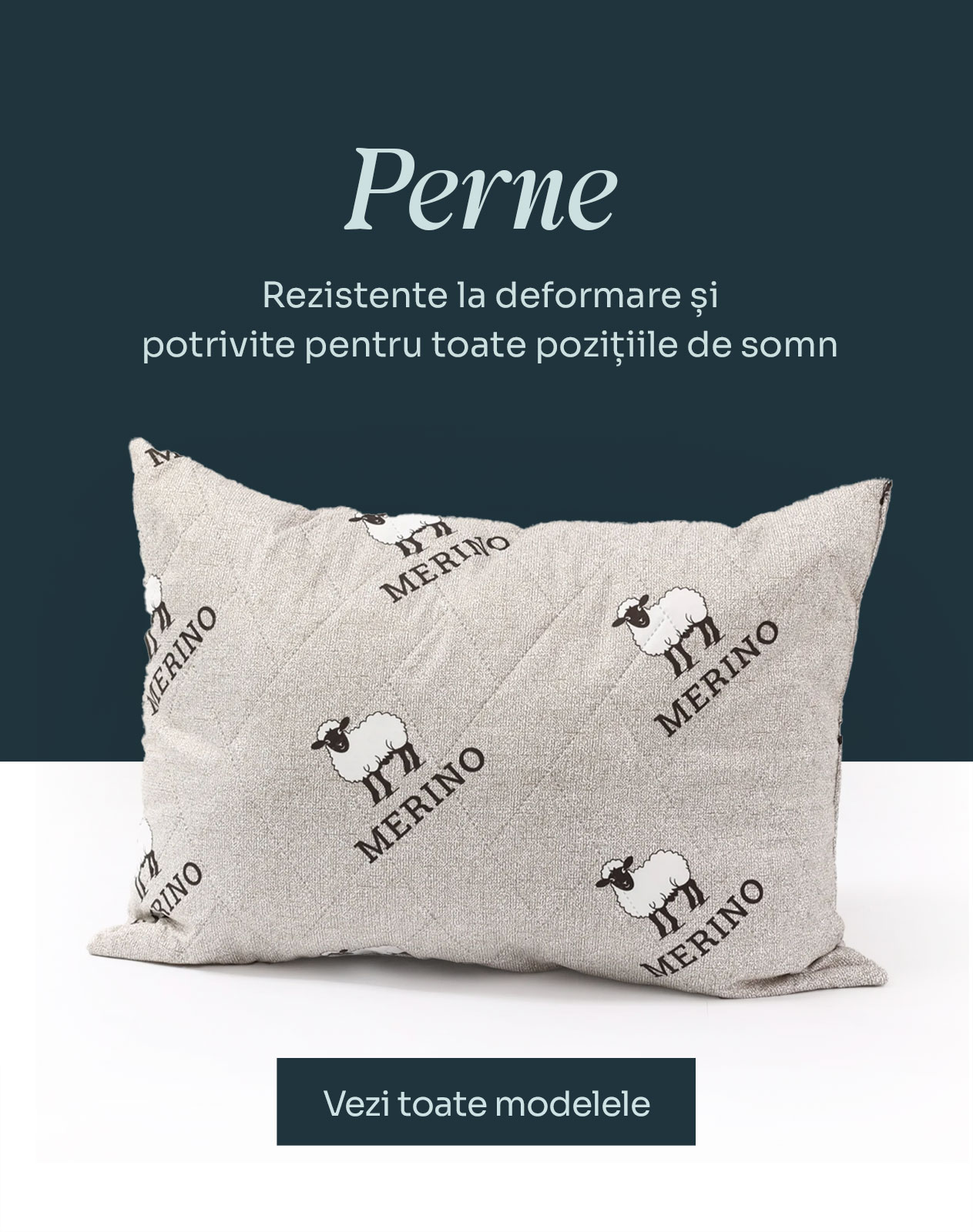 Perne