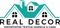 RealDecor.ro