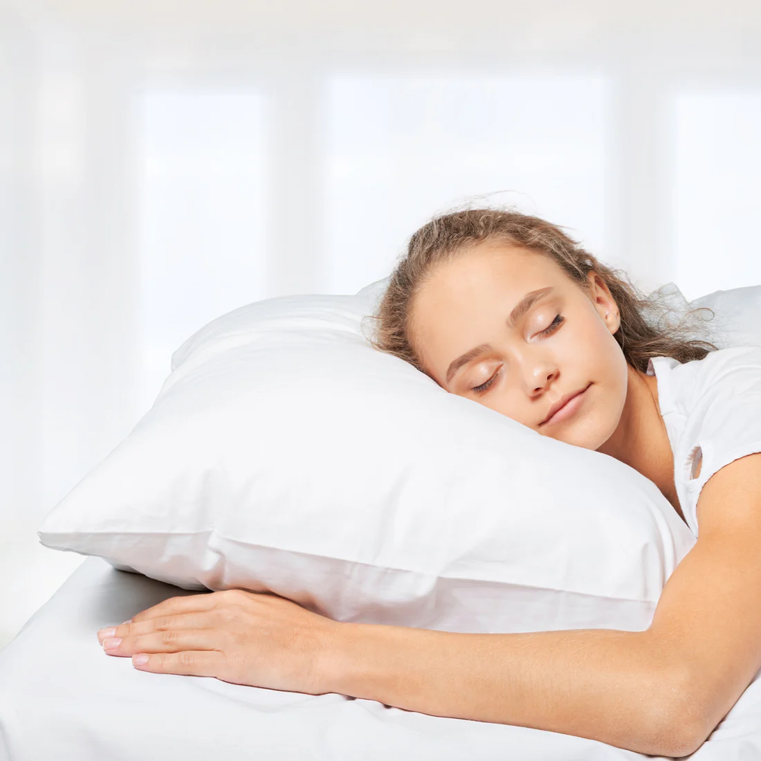 Perna alba 50x70 [1]