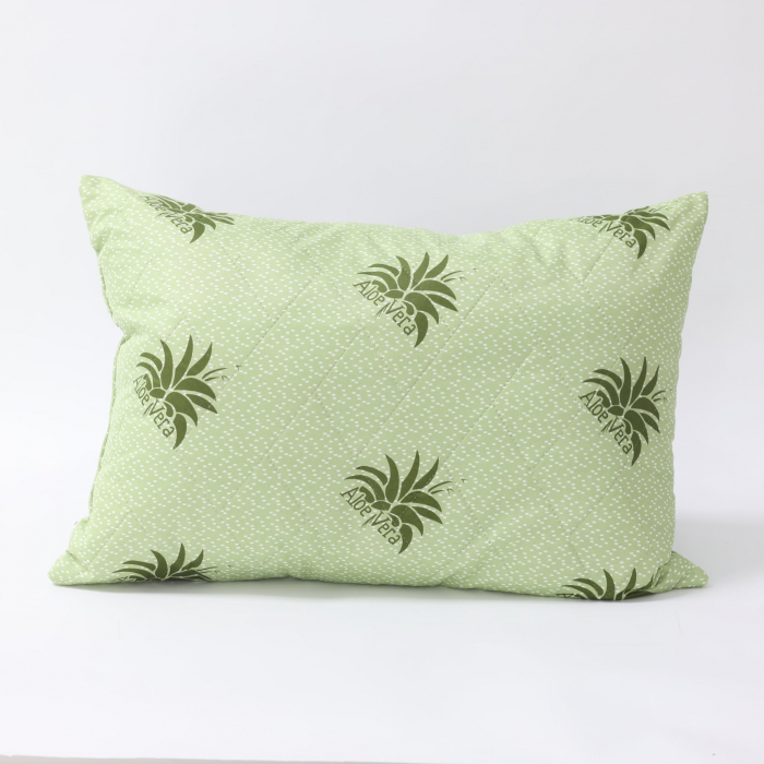 perna-aloe-herbal-50x70-realdecor.jpg [1]