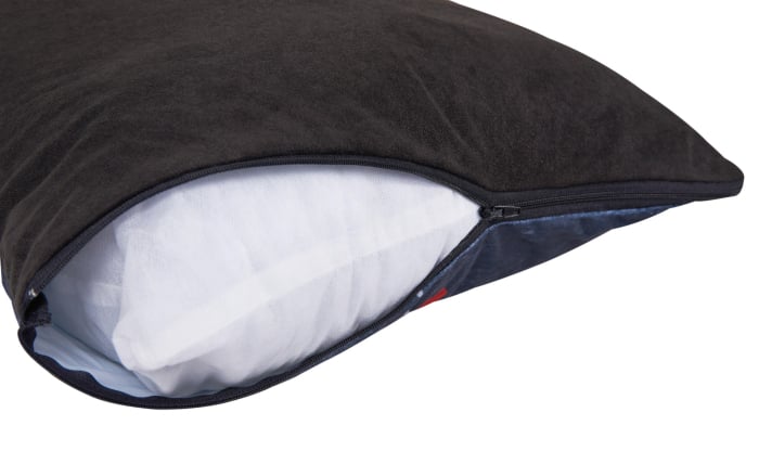 Perna decor Craciun - Reni [2]