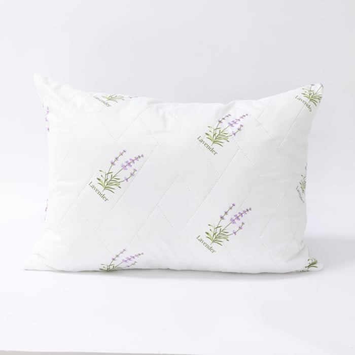 perna-lavanda-50x70-realdecor.jpg [1]