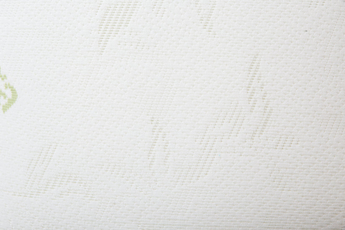 Pernă Memory Foam 40x70 cm Aloe Vera [5]