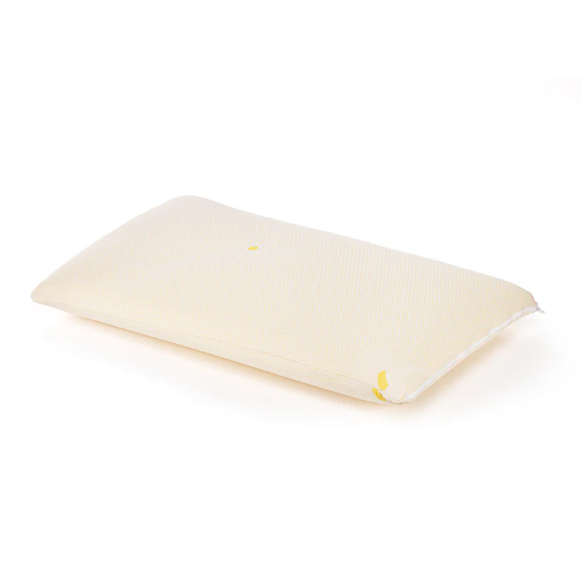 Pernă Memory Foam Tricot Camomile (Mușețel) 40x70 Cm [1]