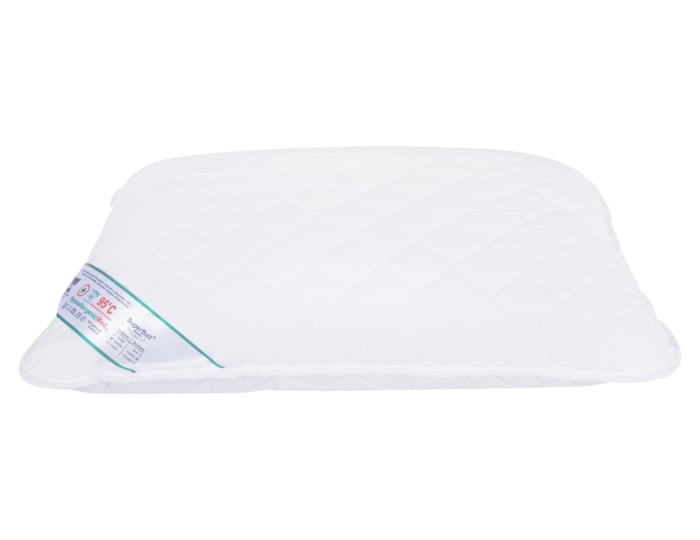 Perna Somnart HypoallergenicMed, lavabila la 95°C - 50 x 70 cm [4]
