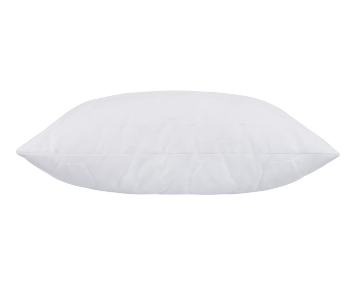 Perna Relax 4Hotel, 50x70 cm [3]