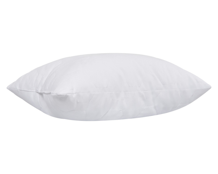 Perna Relax 4Hotel, 50x70 cm [2]