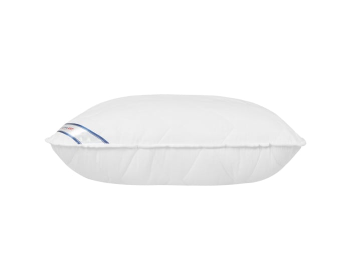Perna Somnart Superior Plus - 40 x 40 cm [2]