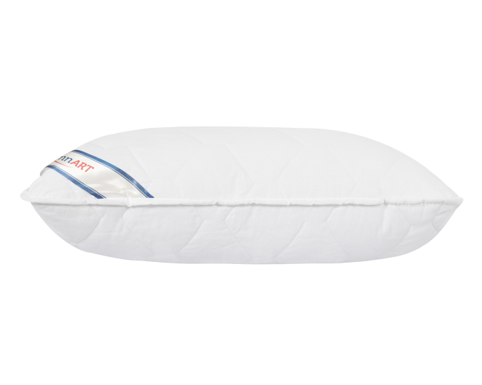 Perna Superior Plus, 50x70 cm [2]