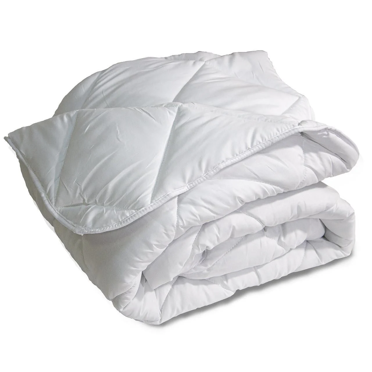 Pilotă  Horeca Premium, model elegant, izolație călduroasă 200x210 [2]
