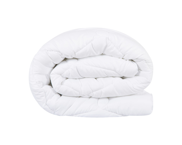 Pilota iarna  HypoallergenicMed pentru anotimp rece, 200x220 [7]