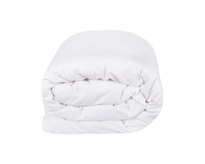 Pilota Naturo Pene 150x200, materiale 100% naturale, tesatura bumbac, mentine temperatura corpului [1]