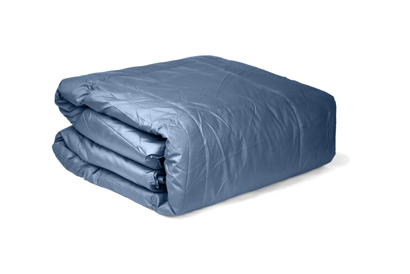 Pilota Premium cu Pene de Rață 200×200 – Căldură Naturală și Confort Absolut [2]