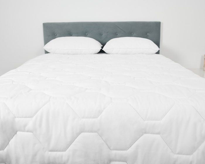 Pilota pentru iarna  Superior Plus, umplutura calduroasa 400 gsm, 200x220 [2]