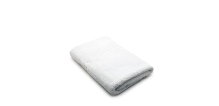 Prosop 70x140 pentru corp Hotel Royal Line Somnart, 70x140 cm, 100% bumbac, 550 GSM [1]