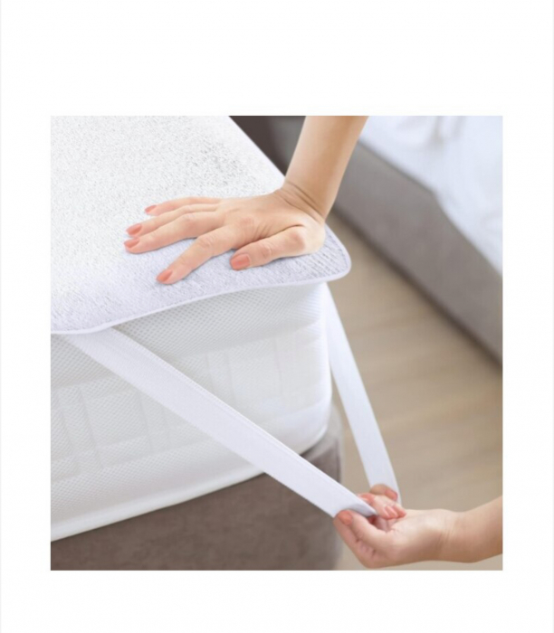 protectie-impermeabila-saltea-160x200-realdecor.jpg [3]