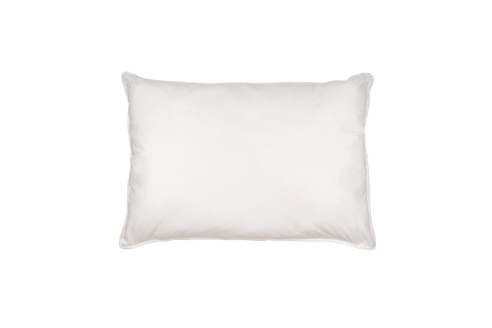 Set 2 Perne din pene de gasca, 50x70, moale [3]