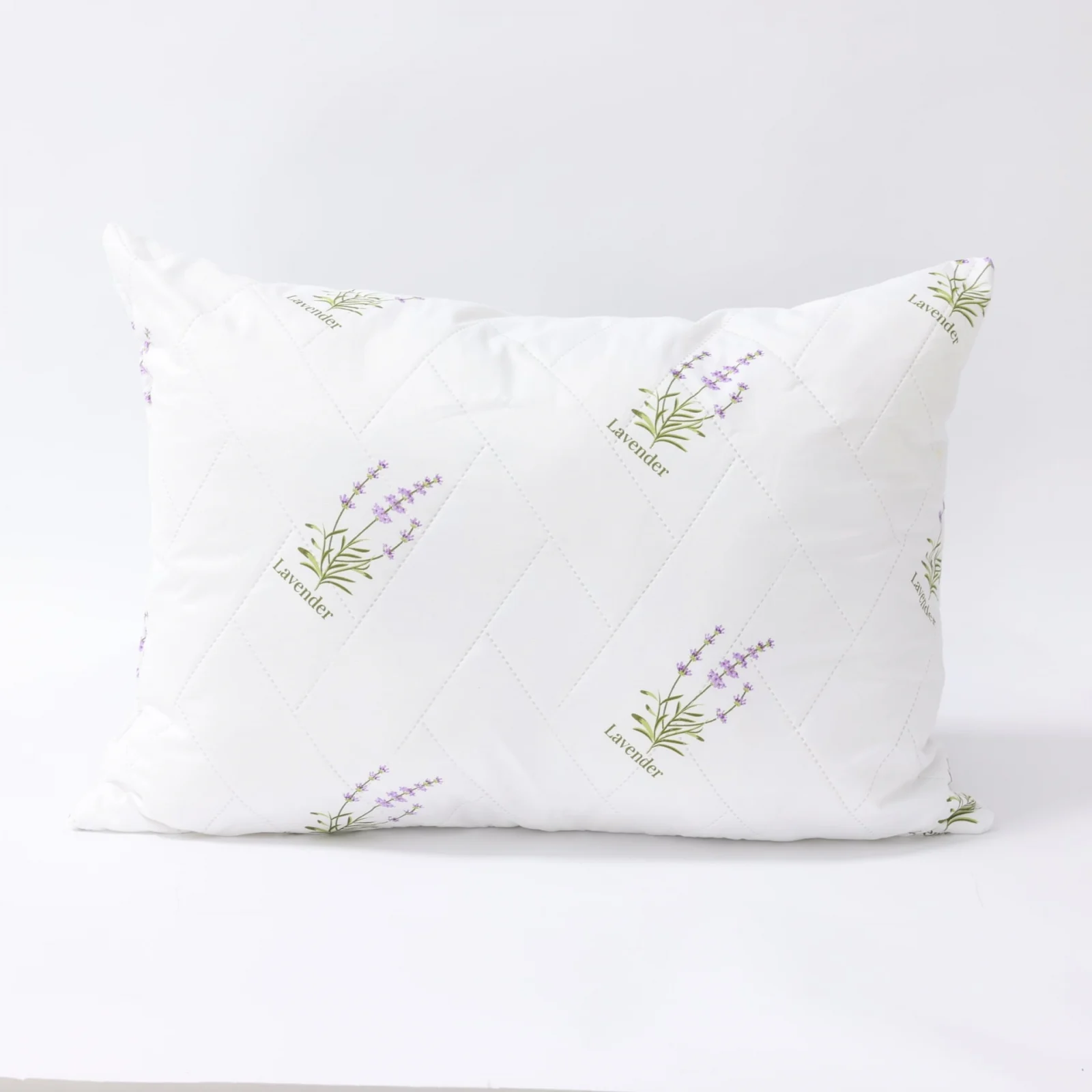 Set Complet Lavanda – Pilota 200x210 cm + 2 Perne 50x70 cm [4]